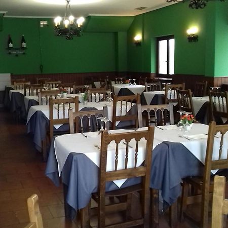 La Montana Hotel León Kültér fotó