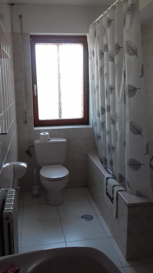 La Montana Hotel León Kültér fotó