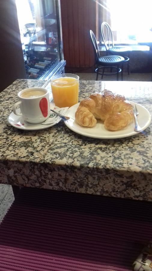 La Montana Hotel León Kültér fotó