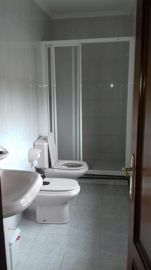 La Montana Hotel León Kültér fotó
