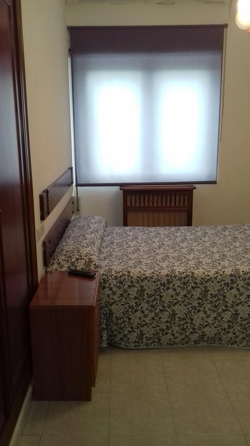 La Montana Hotel León Kültér fotó