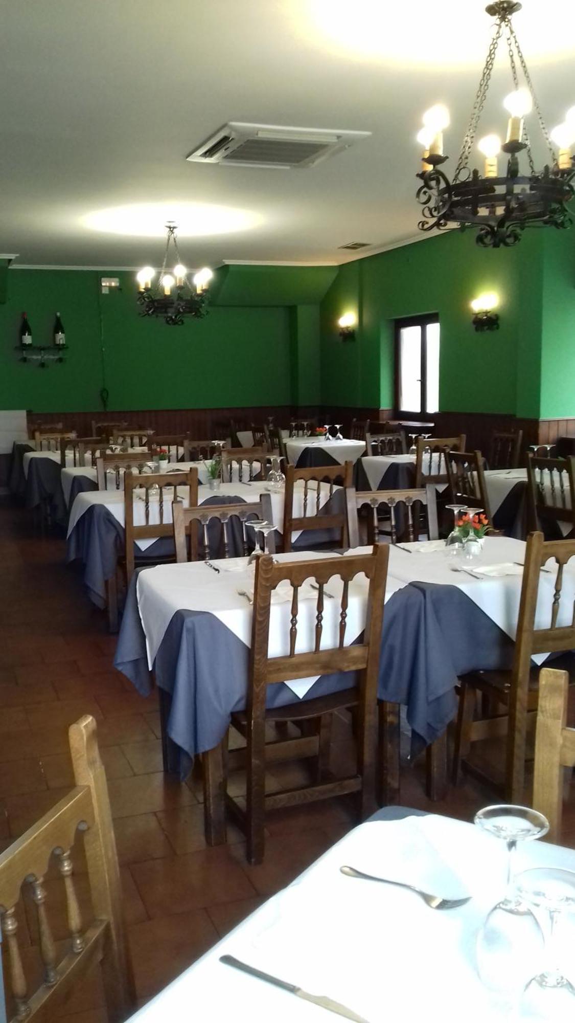 La Montana Hotel León Kültér fotó