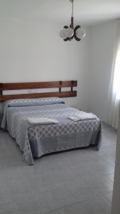 La Montana Hotel León Kültér fotó